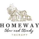 homewaytherapy.com