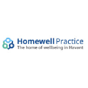 homewellpractice.co.uk