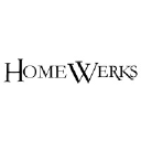 Homewerks Inc