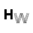 homewings.co.uk
