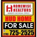 HomeWise Realtors Inc