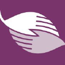 Homewood Health Centre logo