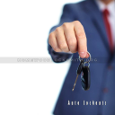 Homewood Locksmith