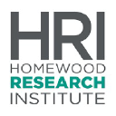homewoodresearch.org