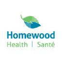 homewoodsante.com