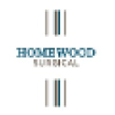 homewoodsurgical.com