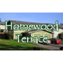homewoodterrace.com