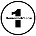 Homework1