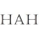 Homework Asstant 