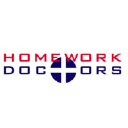 homeworkdoctors.com
