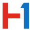 Homeworkdomain