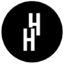 Homeworkhelpdesk