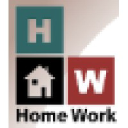 homeworkseattle.com
