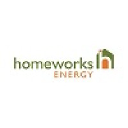 homeworksenergy.co.uk