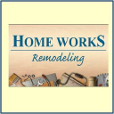 homeworksremodeling.com