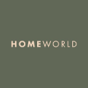 HomeWorld Furniture