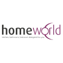homeworld.uk.com