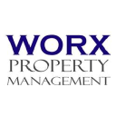 Homeworx LLC