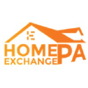 Home Exchange-PA
