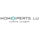 homexperts.lu