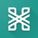 homex services group