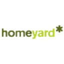 homeyard.ee