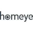 homeye.com