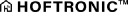 Homeylux