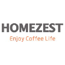 homezest.com
