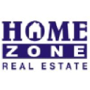 homezone.net