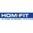 homfit.com