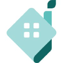 HOMHERO logo