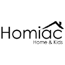 homiac.com