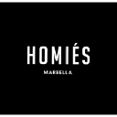 homiesmarbella.com