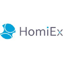 homiex.com
