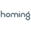 homingin.co