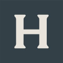 Homingo