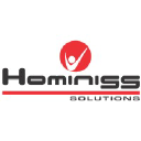 hominiss.com.br