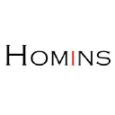 homins.co.uk