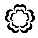 Logo for hominusdenim.com
