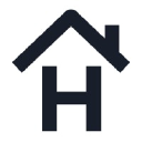 Khoury Finance