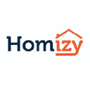 homizy-immobilier.com