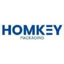 homkeypackaging.com