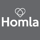 homla.com.pl