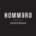 hommard.com