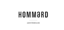 hommard.com