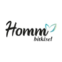 hommbitkisel.com.tr