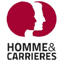homme-carrieres.com