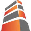 Avatar logo