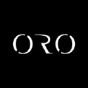 HOMMES ORO